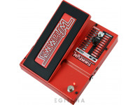 Digitech Whammy 5 Digitech Whammy 5